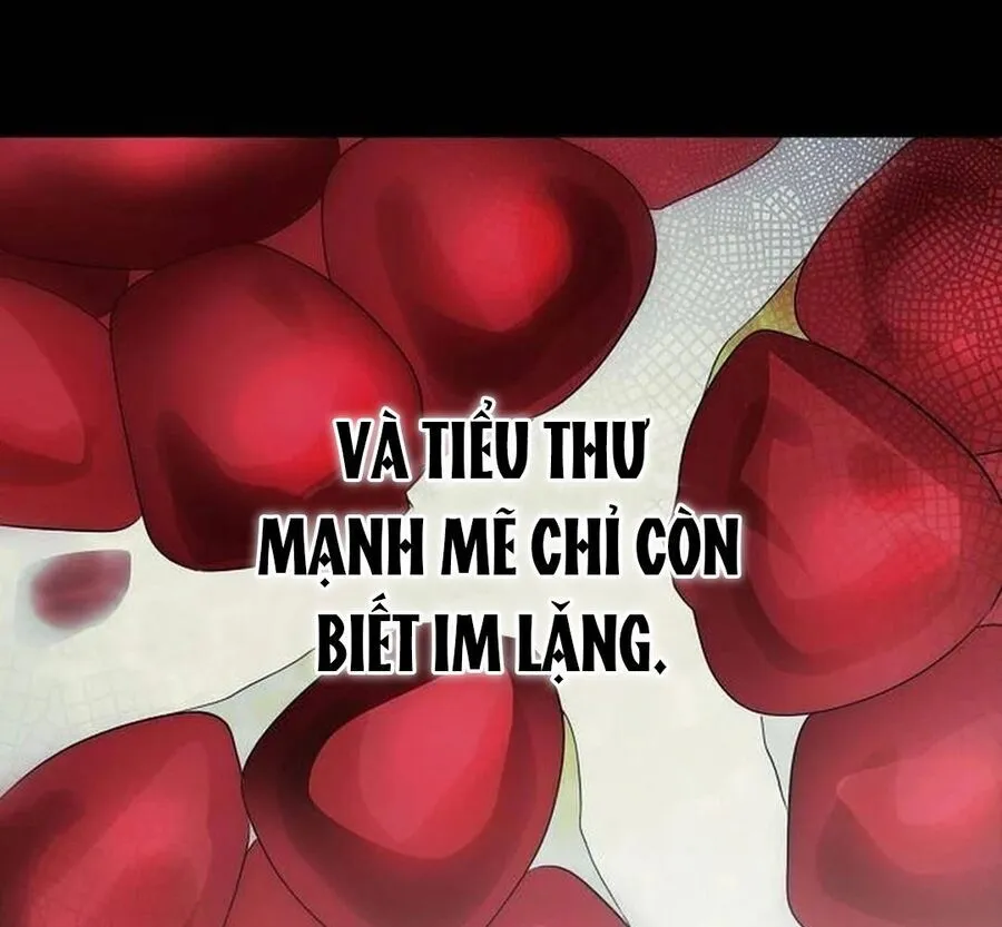 Trang 130