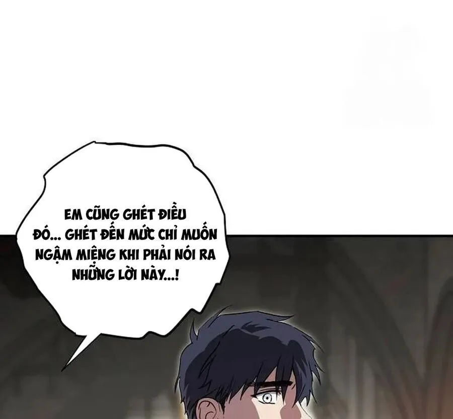Trang 63
