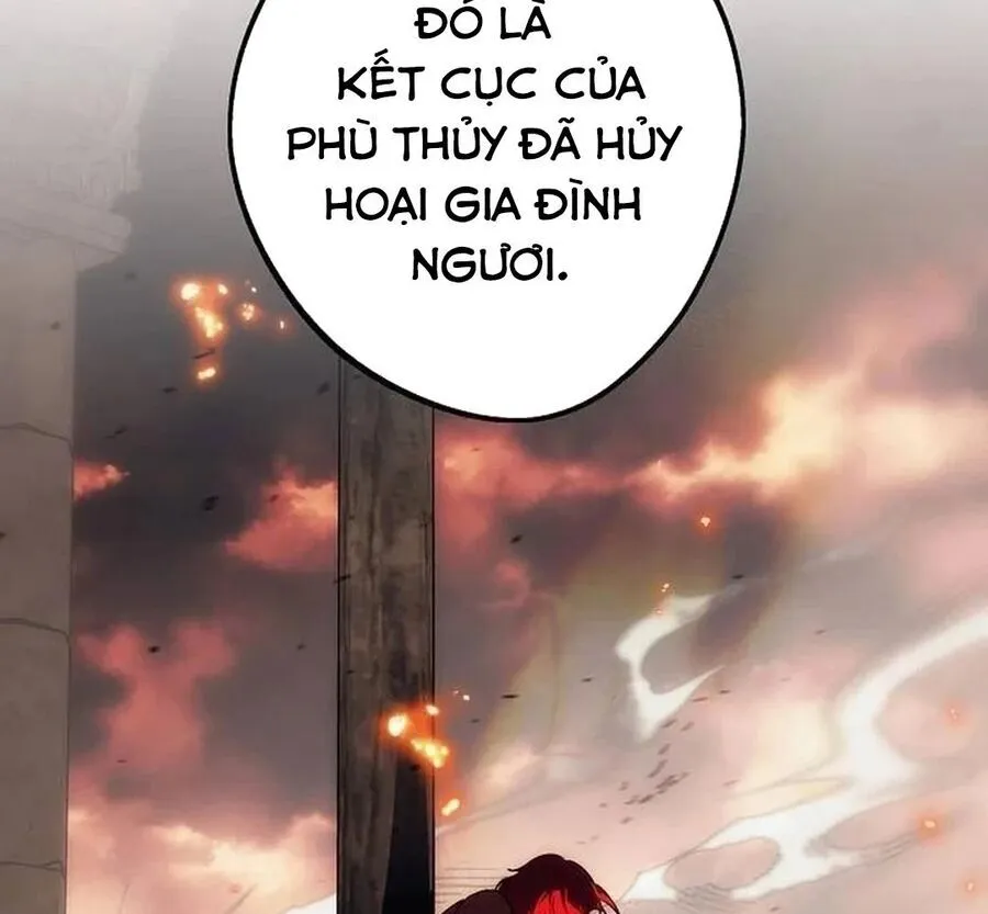 Trang 164