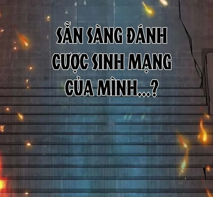 Trang 96