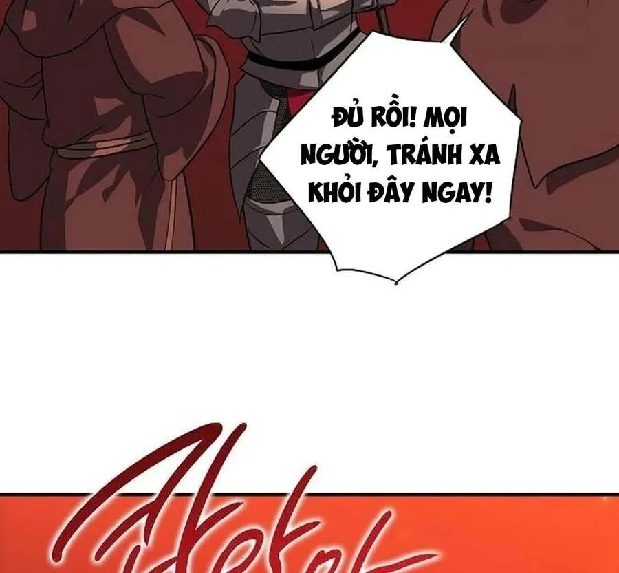 Trang 145