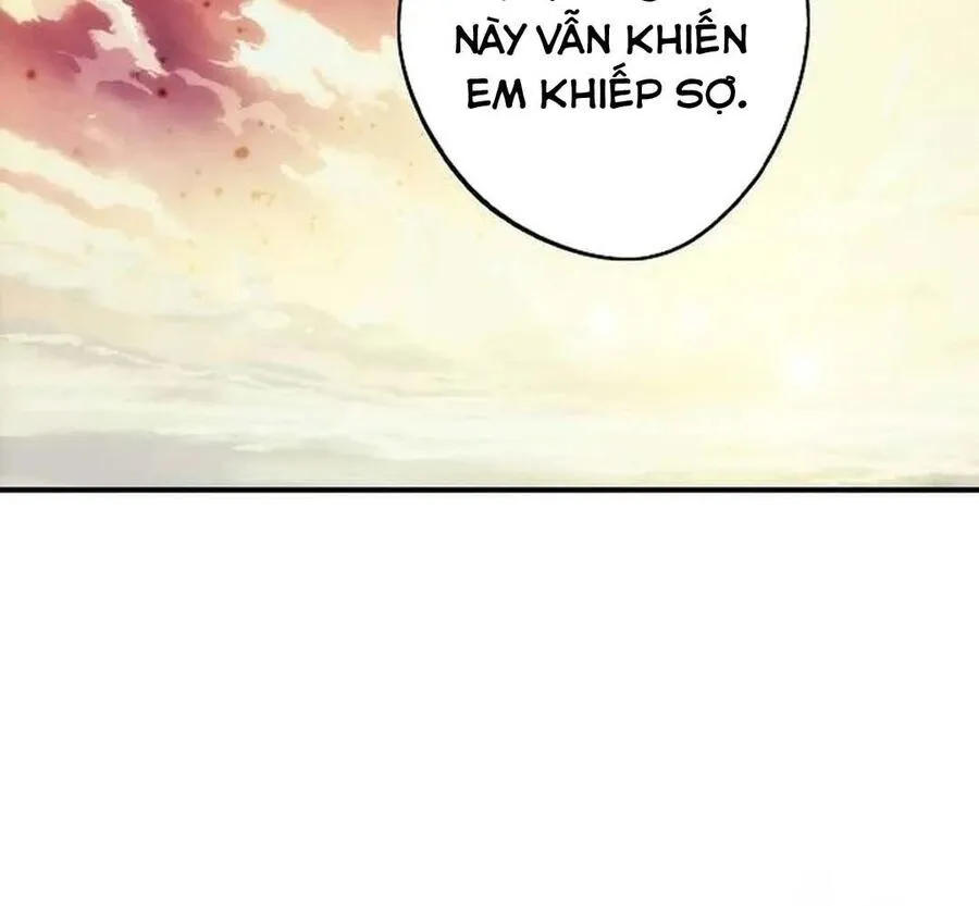 Trang 112