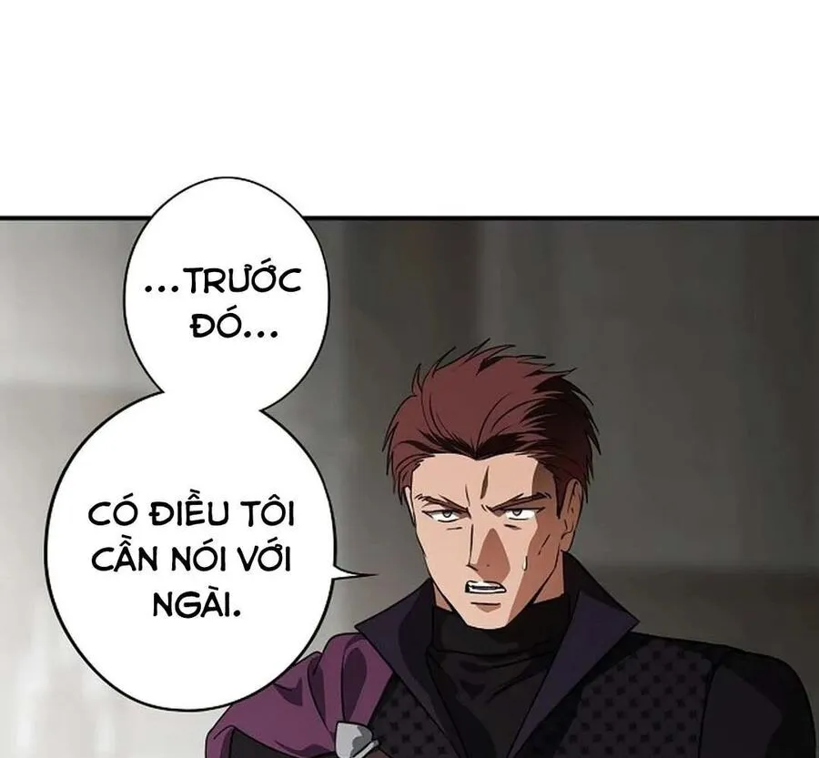 Trang 110