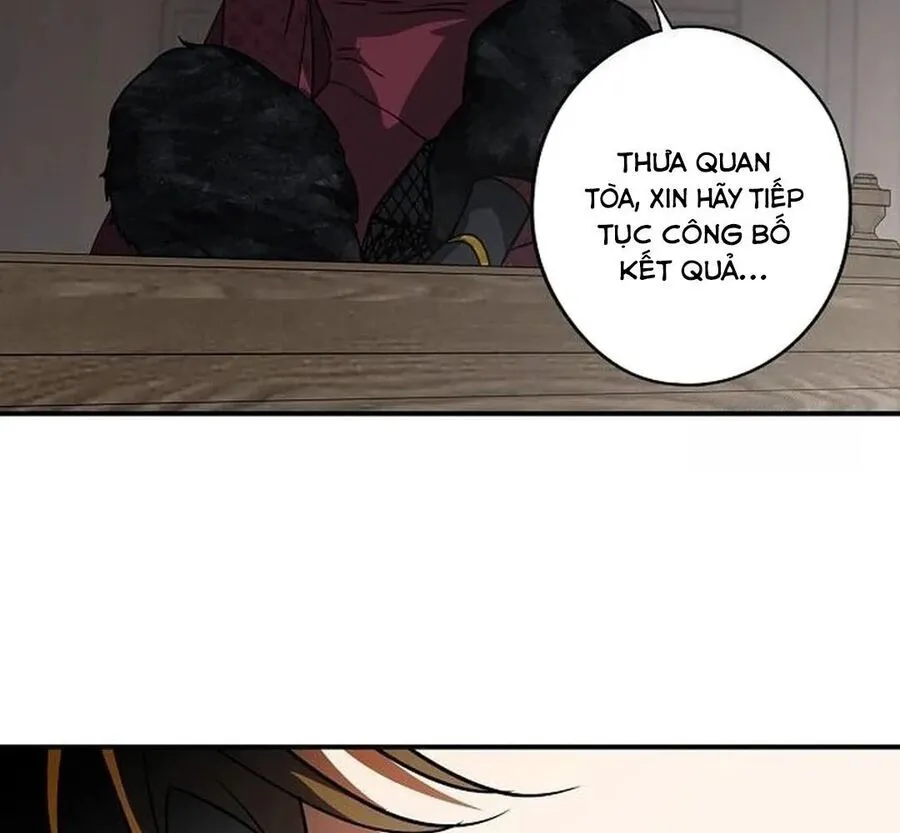 Trang 128