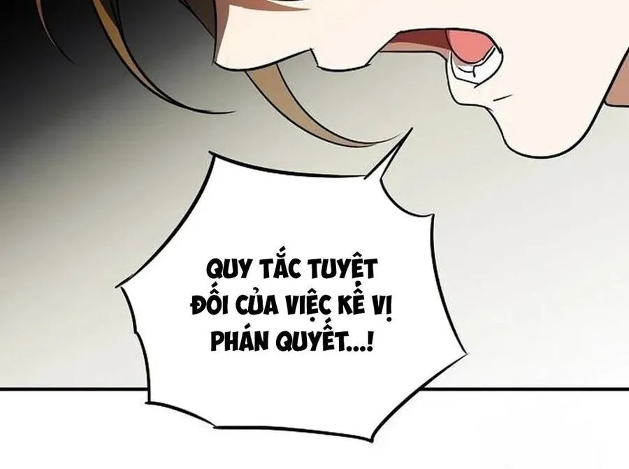 Trang 129