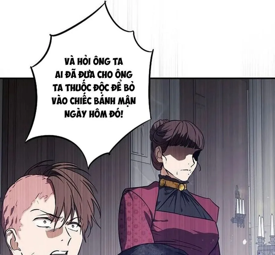 Trang 140