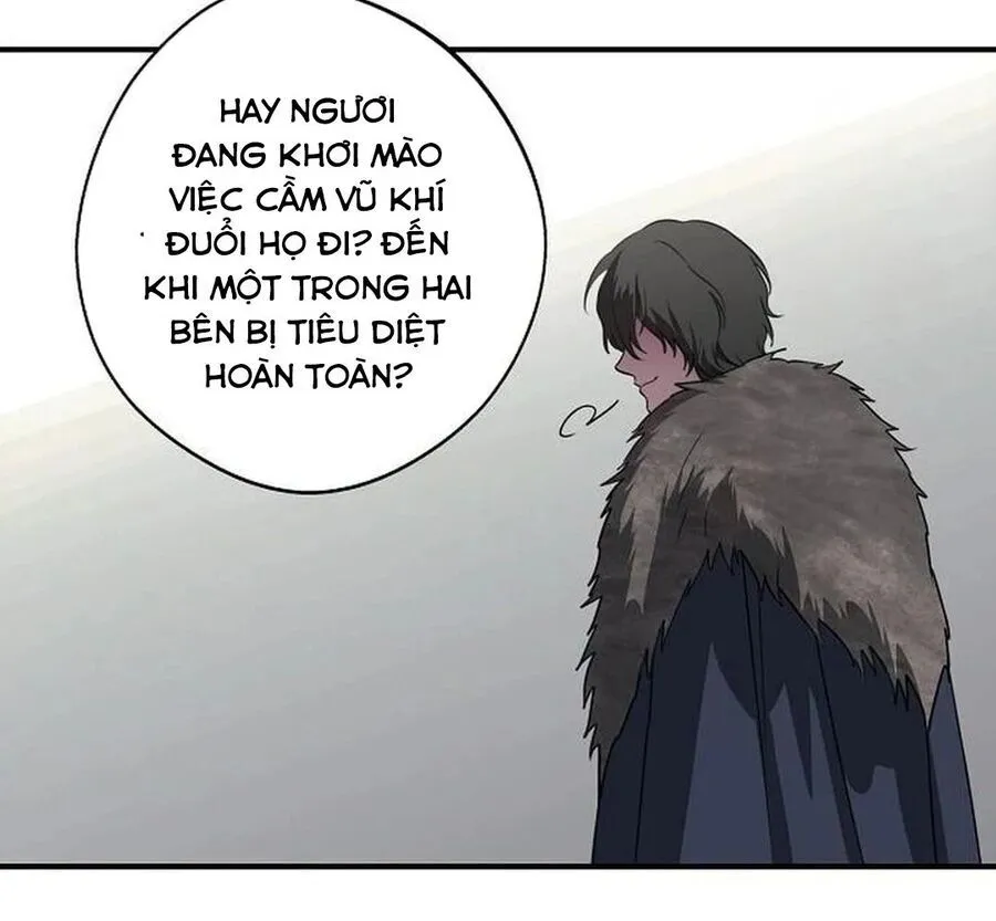 Trang 63