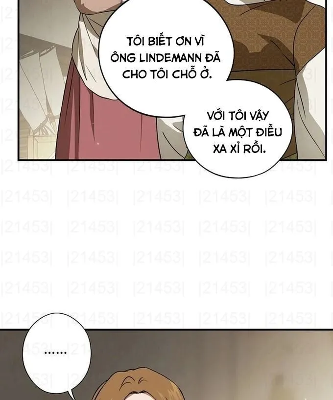 Trang 73