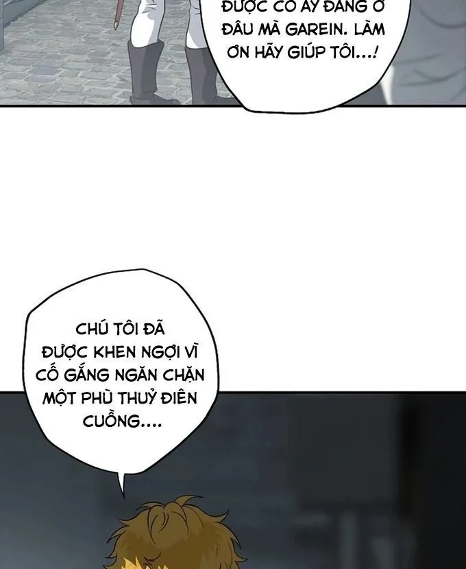 Trang 100
