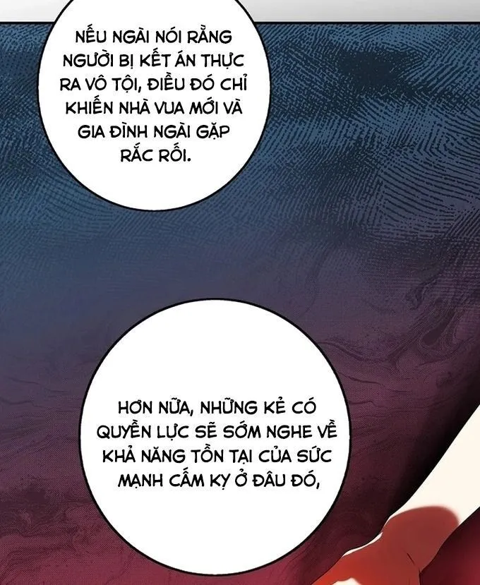 Trang 106