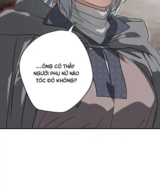 Trang 83