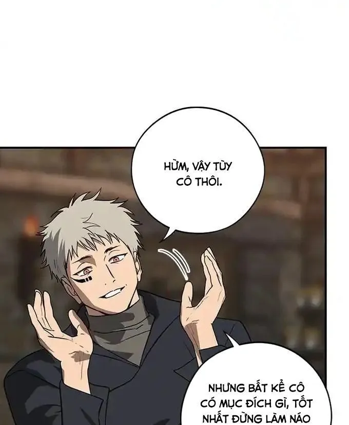 Trang 108