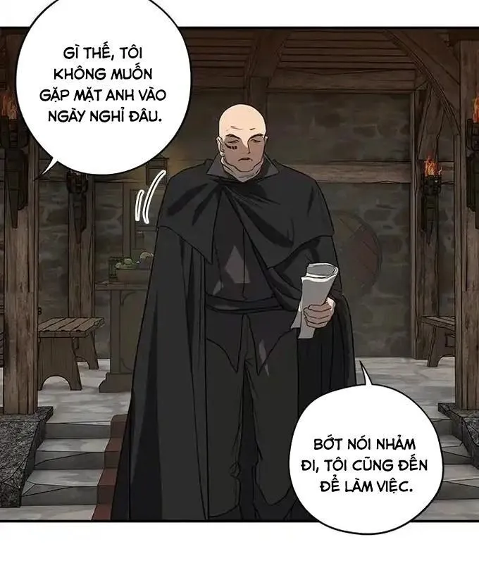 Trang 113