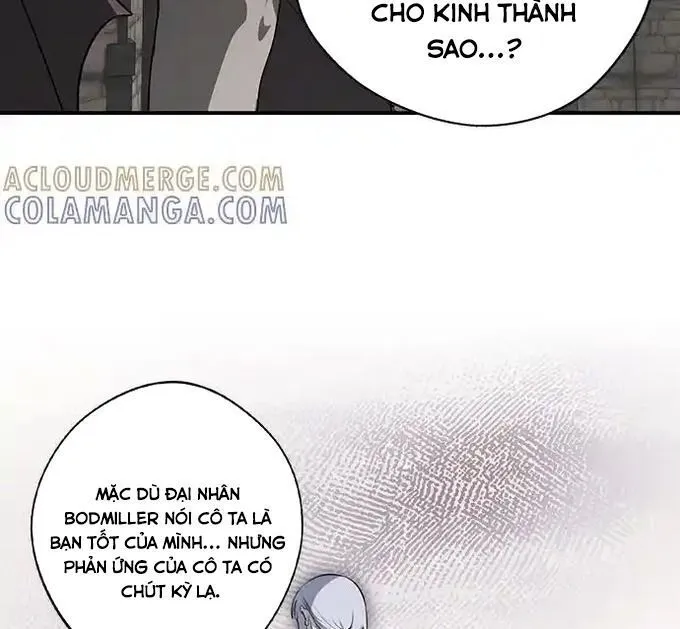 Trang 98