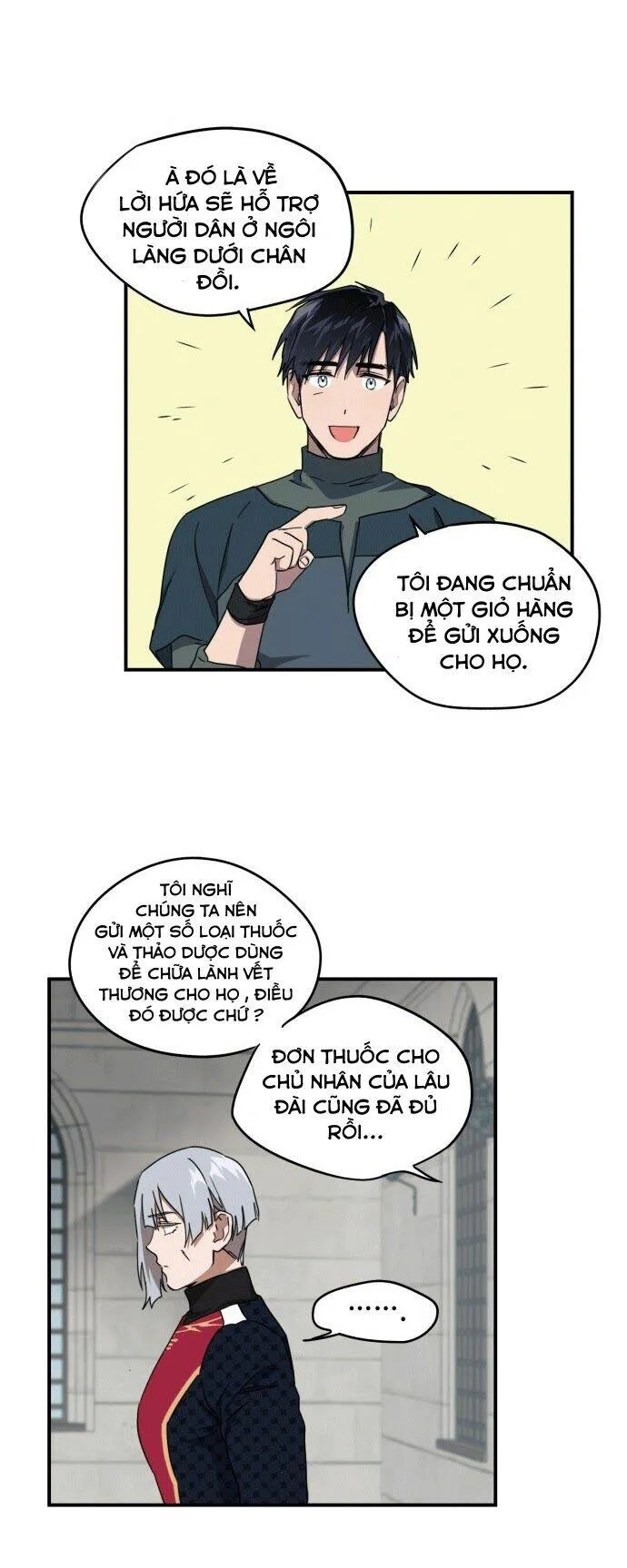 Trang 47