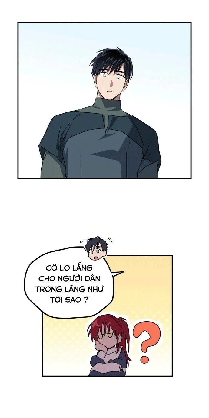 Trang 56