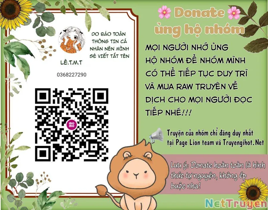 Trang 48