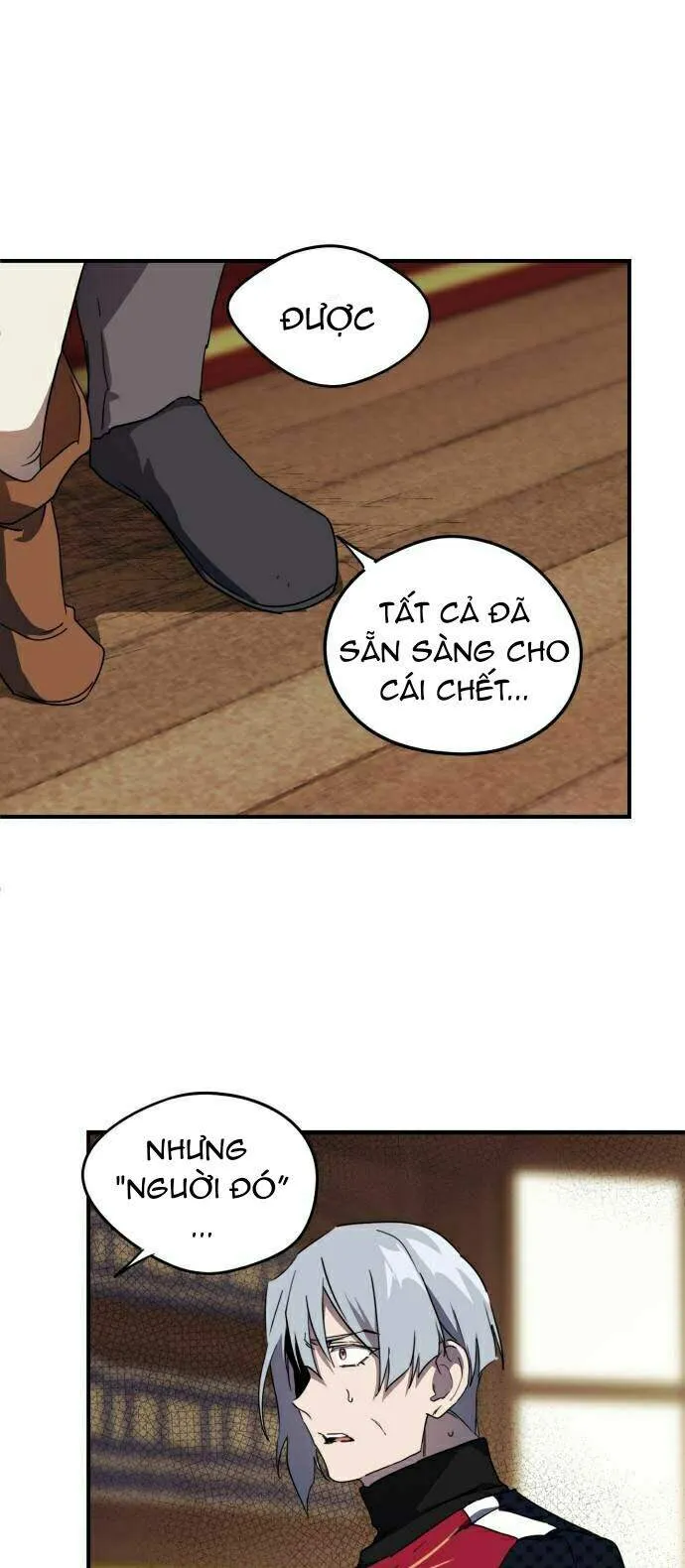 Trang 43