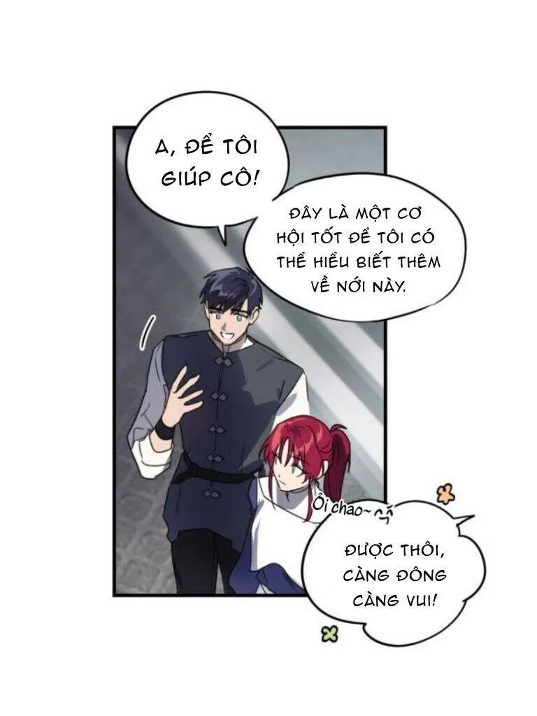 Trang 42