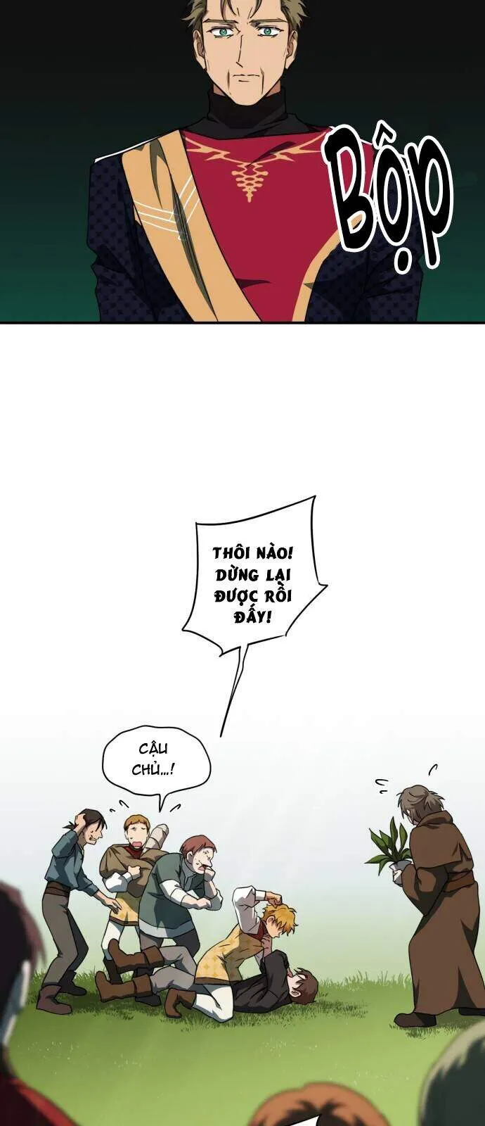 Trang 47