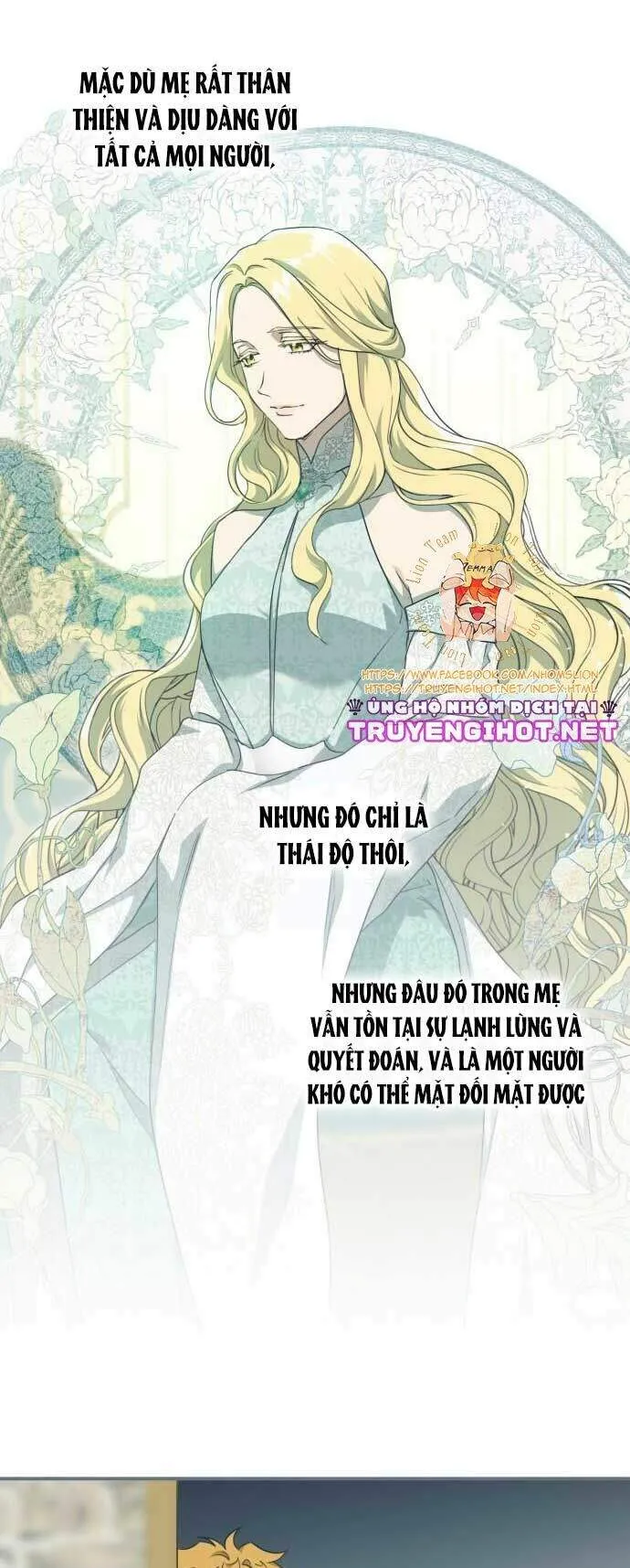 Trang 45