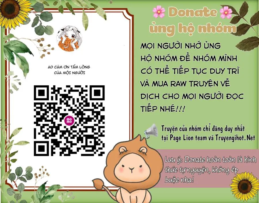 Trang 75