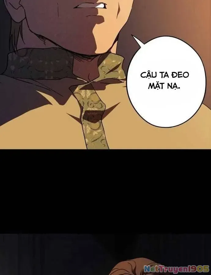 Trang 63