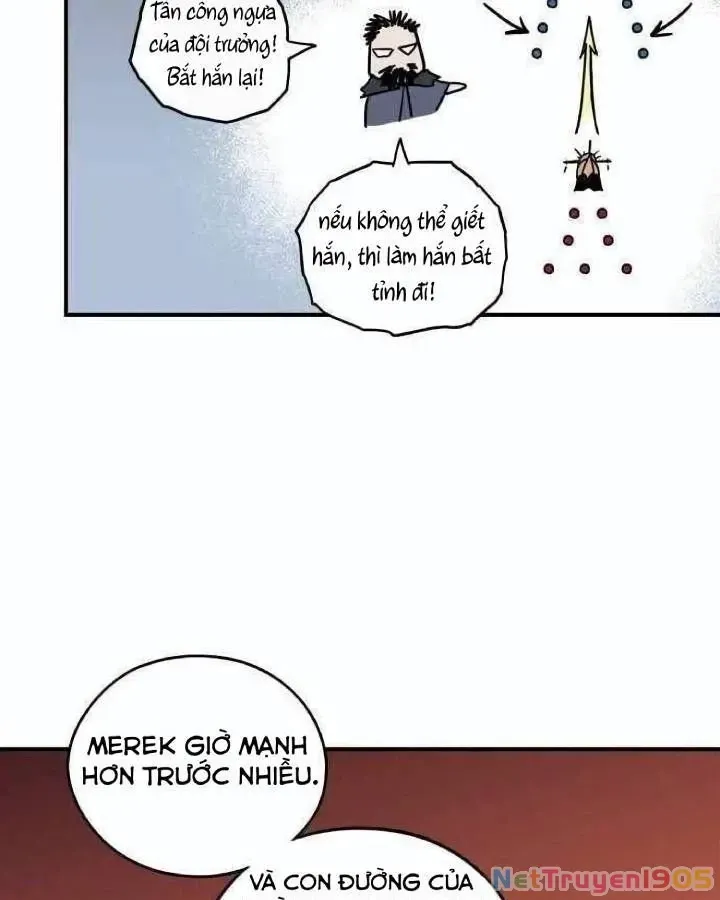 Trang 51