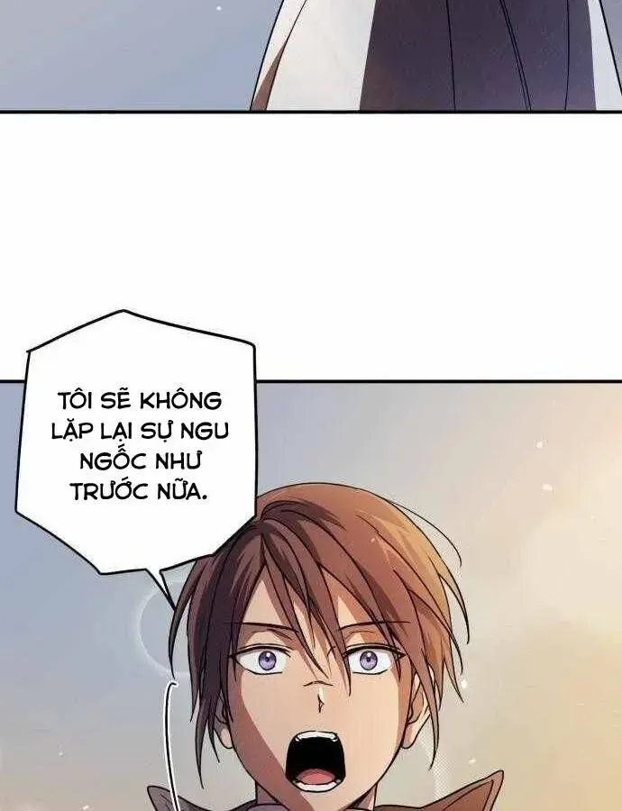 Trang 105