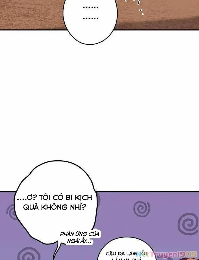 Trang 115