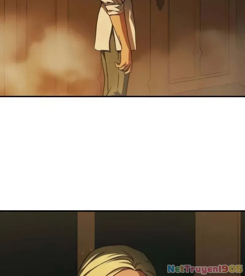 Trang 69