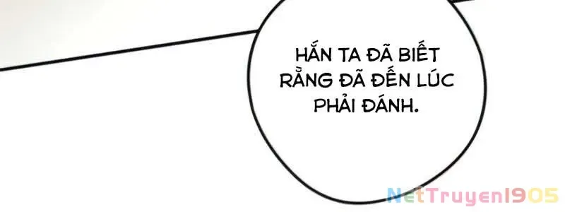 Trang 108