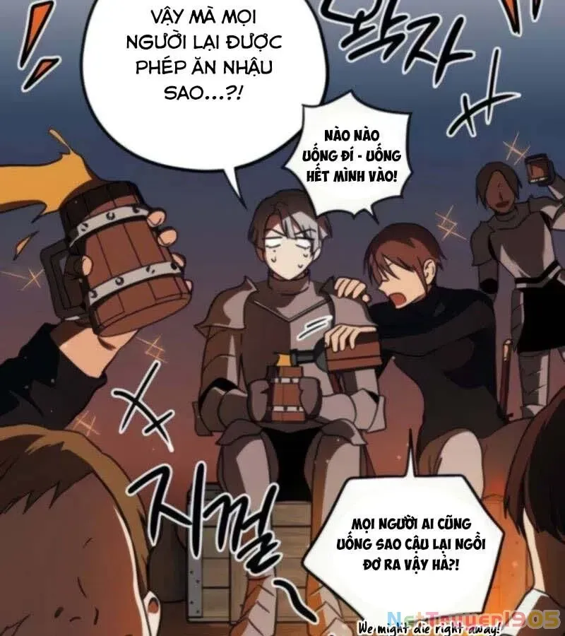 Trang 65