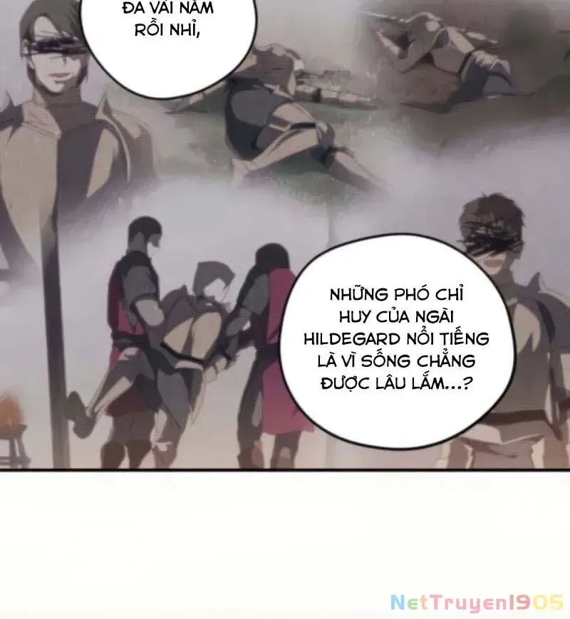 Trang 73