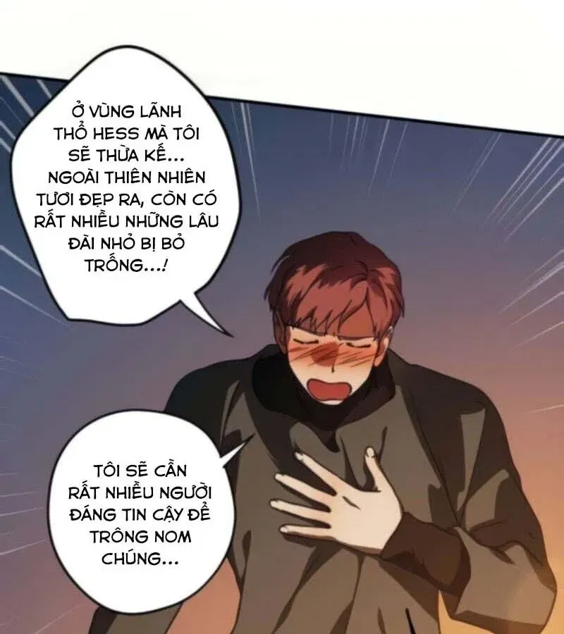 Trang 84