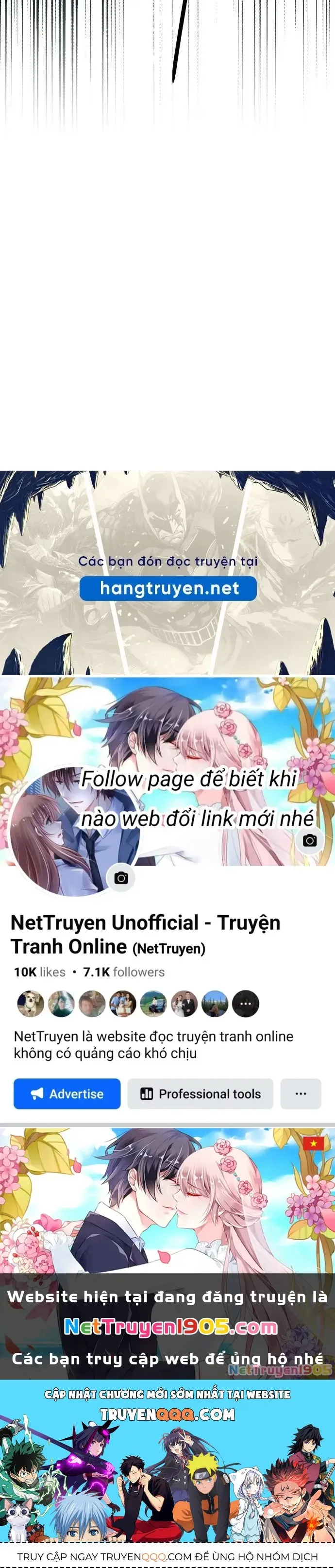 Trang 99