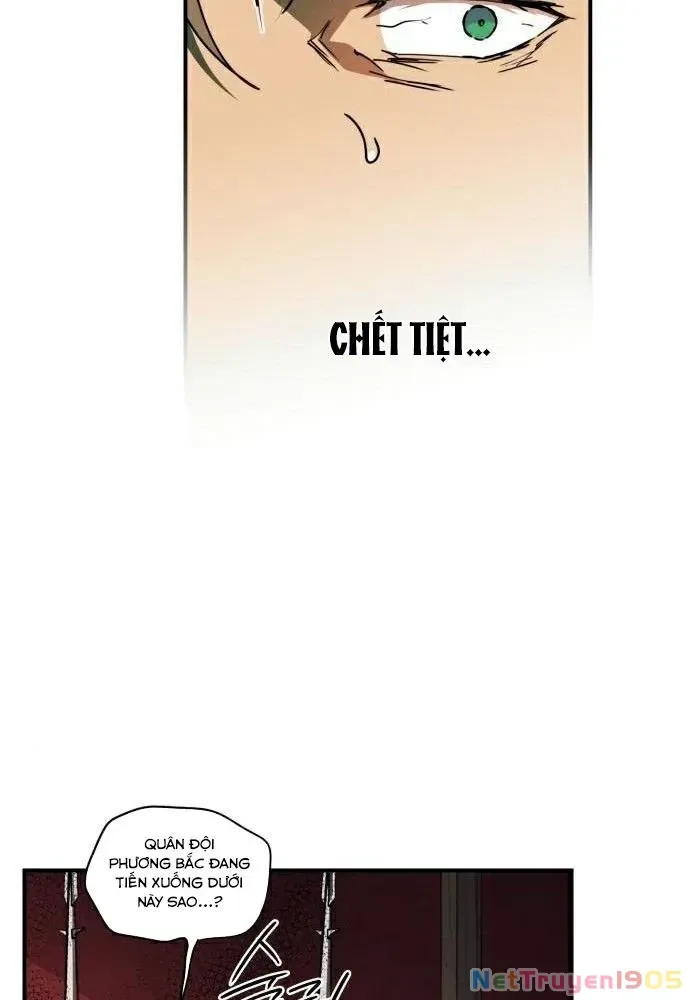 Trang 51