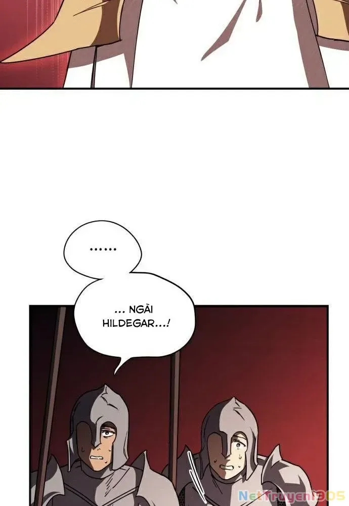 Trang 62