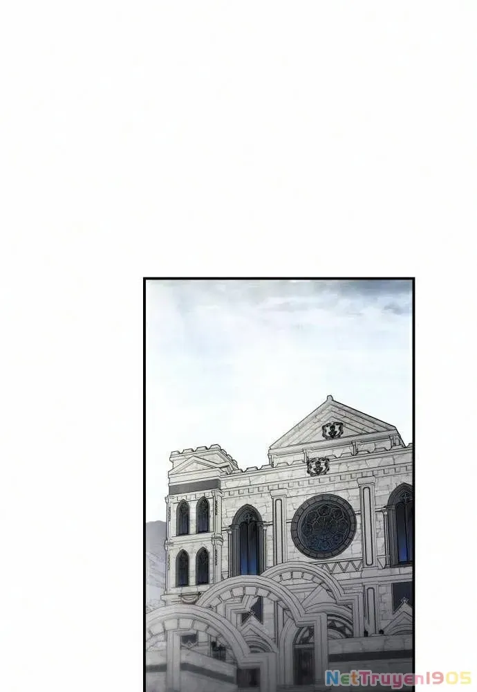 Trang 73