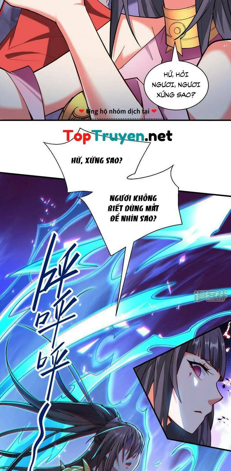 Trang 12