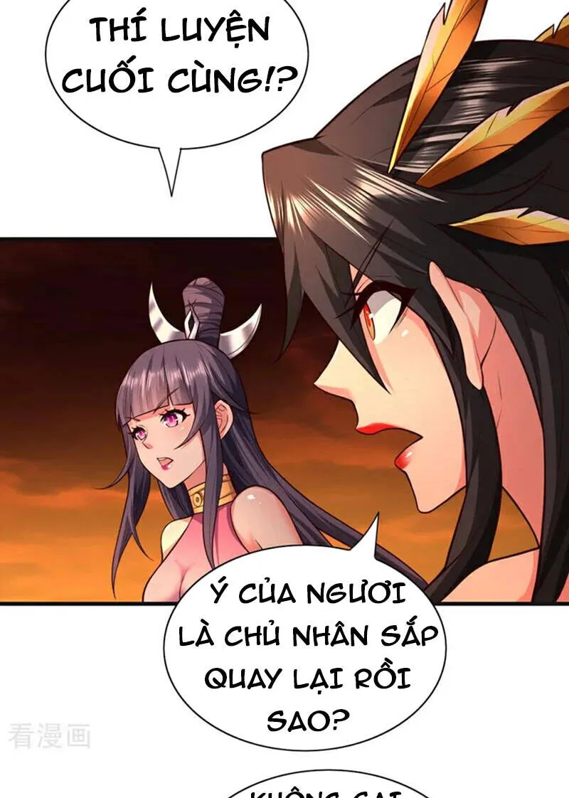Trang 31
