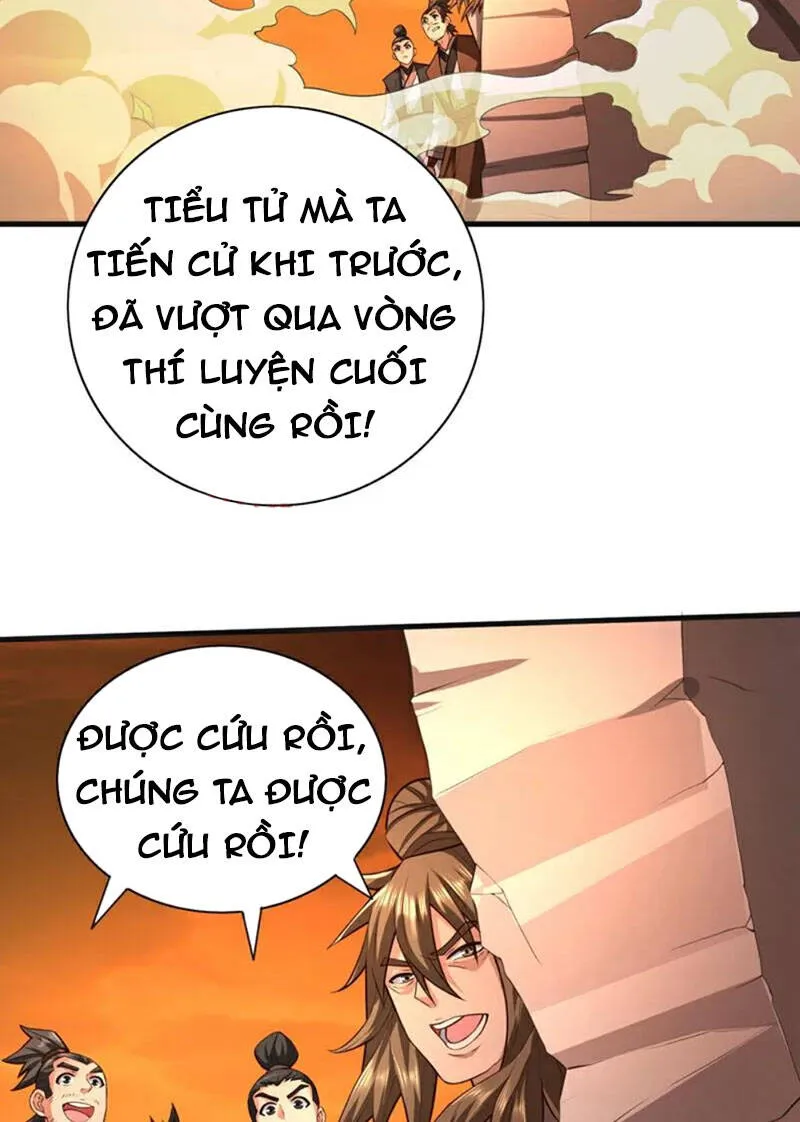 Trang 35