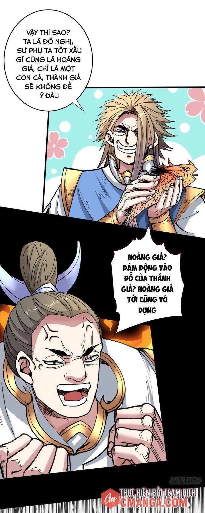 Trang 9