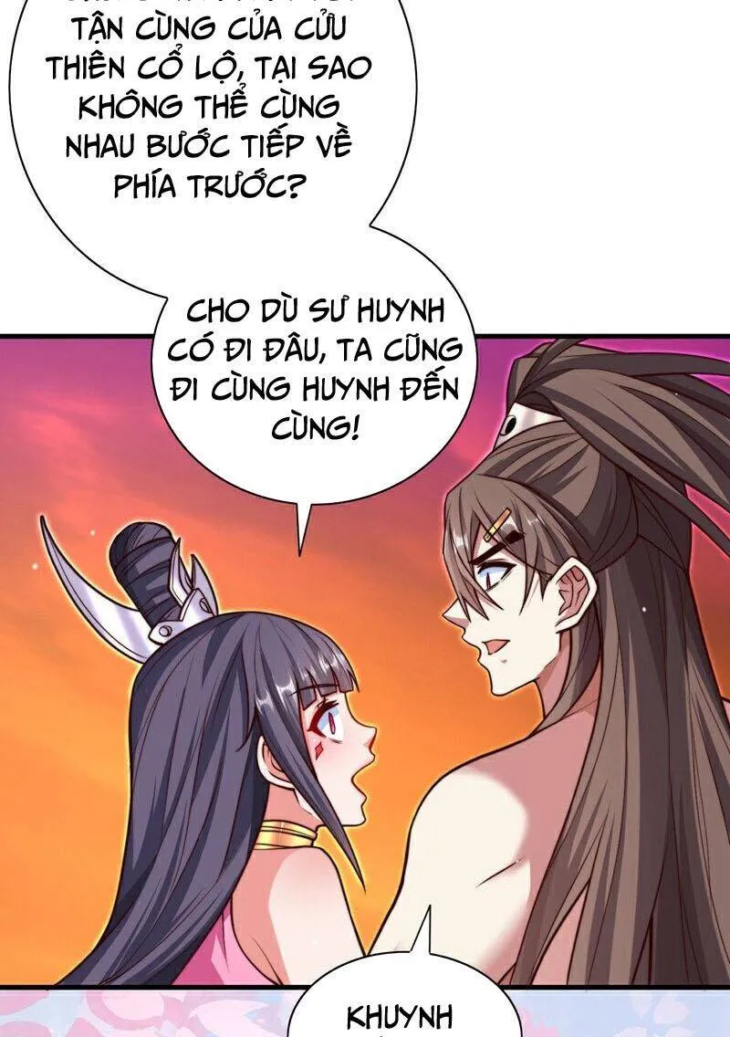 Trang 38