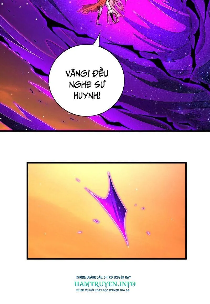 Trang 41