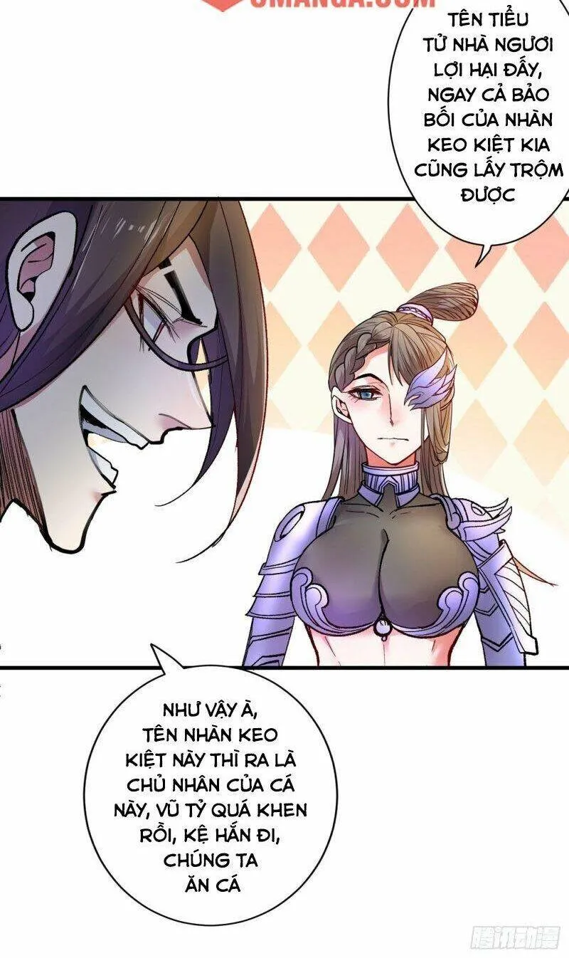 Trang 23