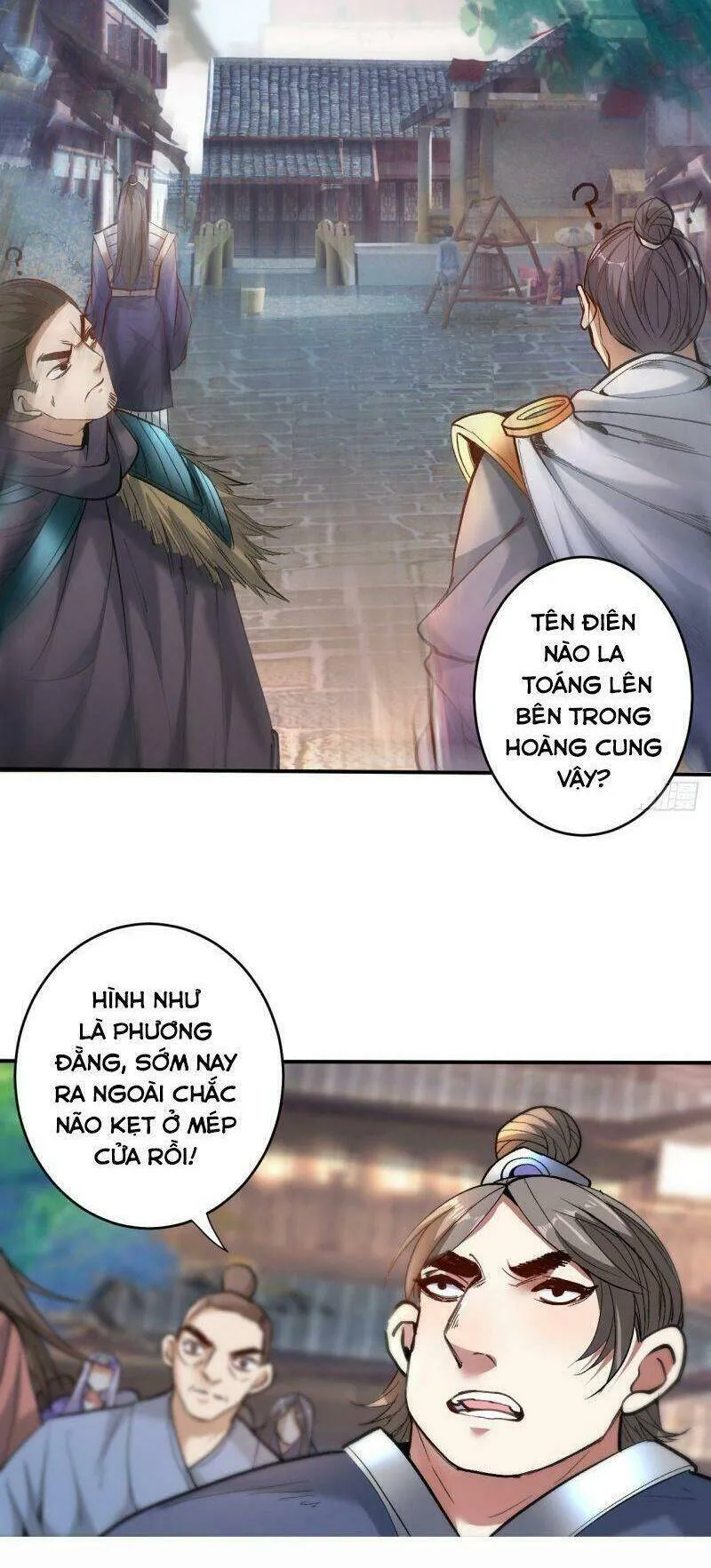 Trang 27