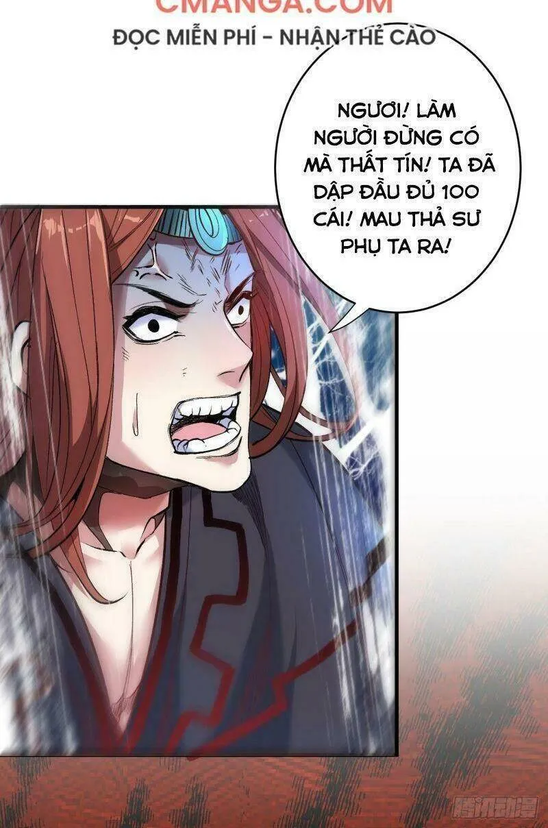 Trang 31