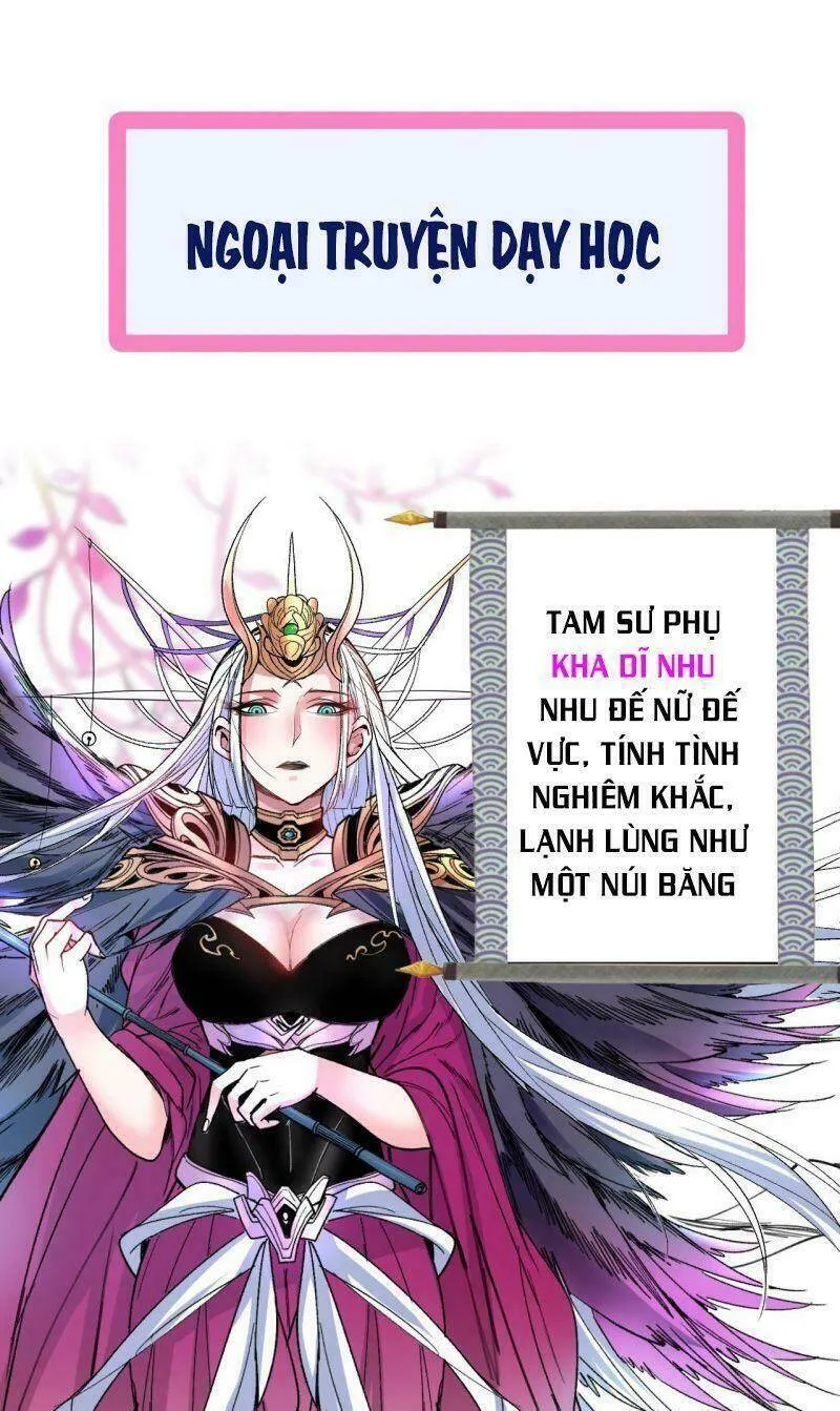 Trang 34