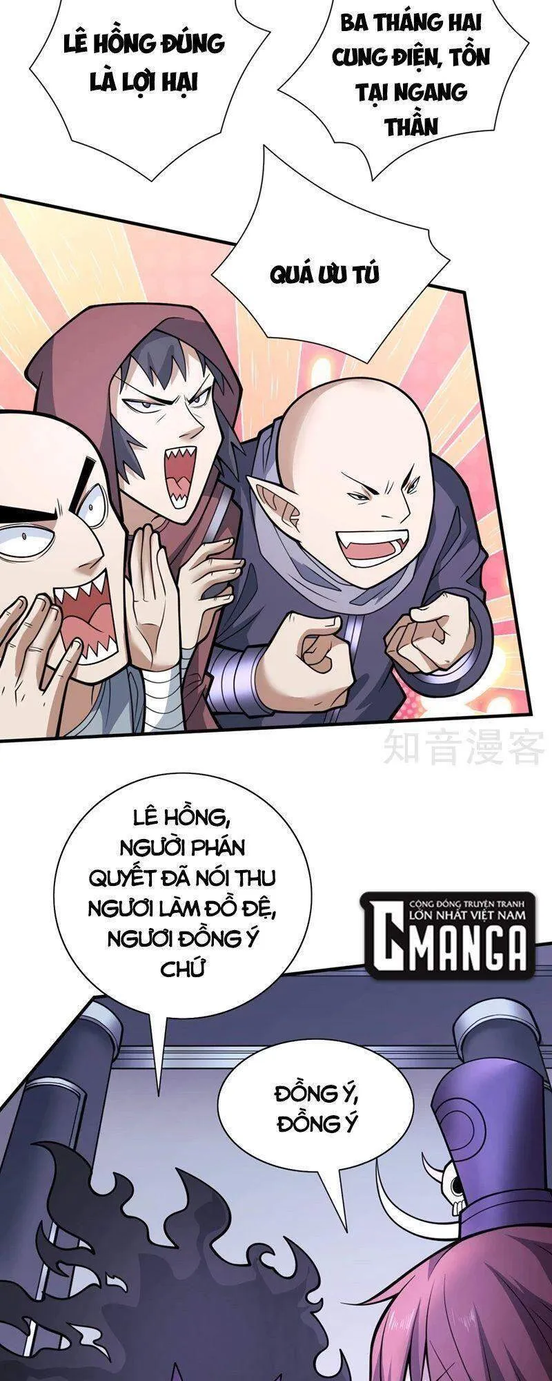 Trang 25
